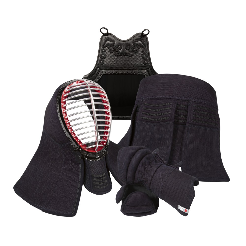 REJIN BOGU SET-1000x1000.jpg